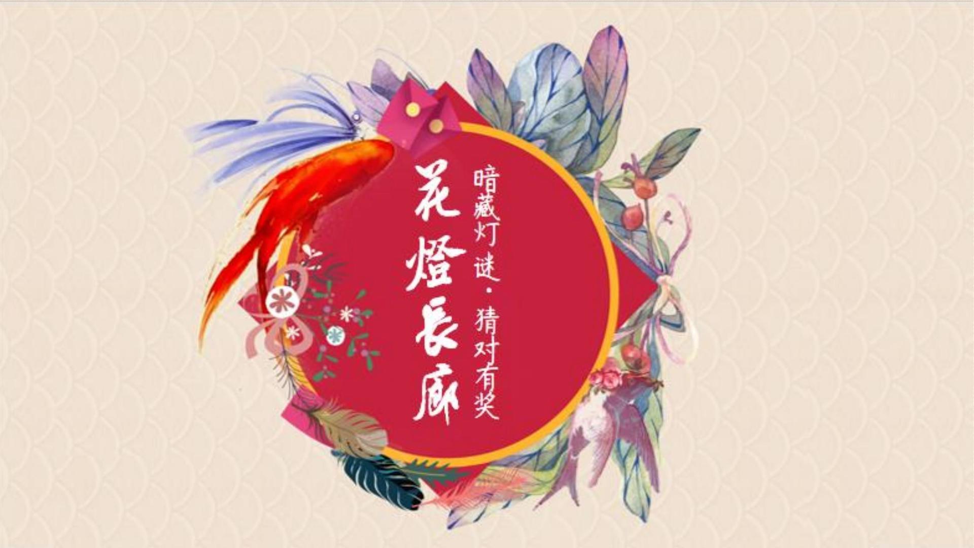 禧越影视与中国国家图书馆签署战略合作协议